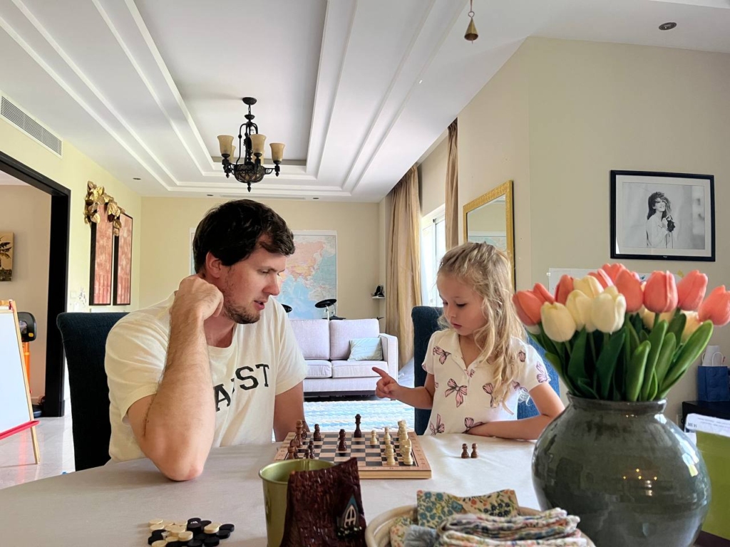 WhatsApp Image 2025-06-26 at 16.54.52_a0c37eac